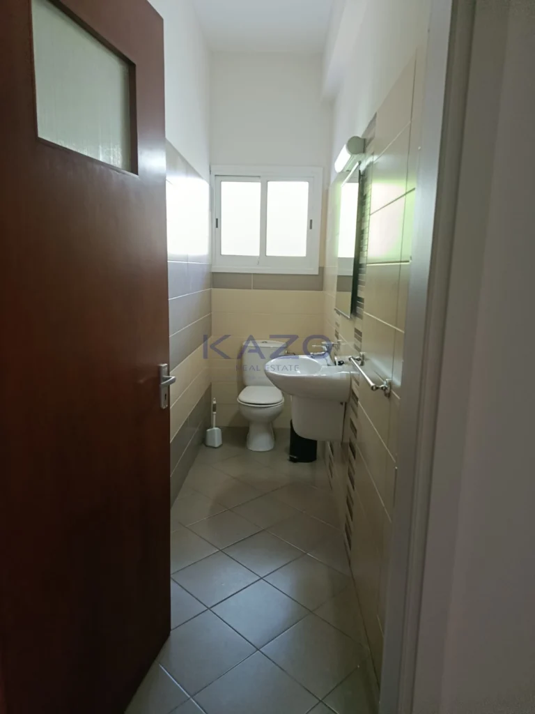 For Rent
