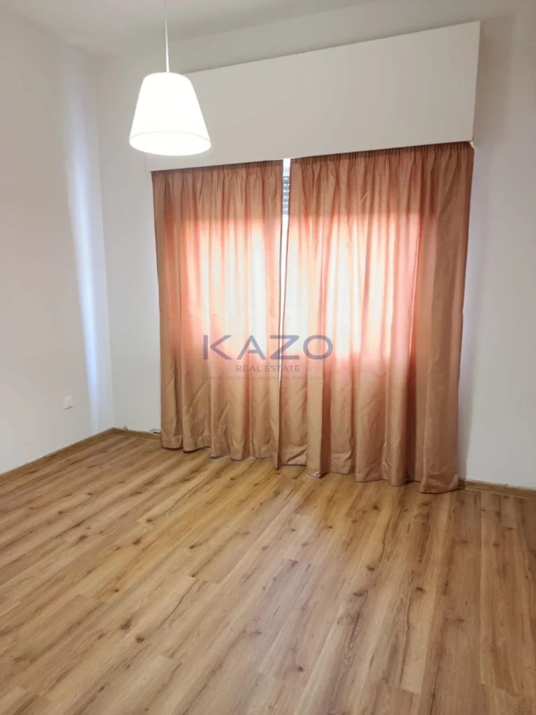 For Rent