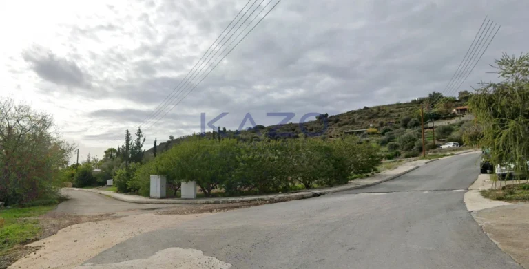 Plots of Land for Sale