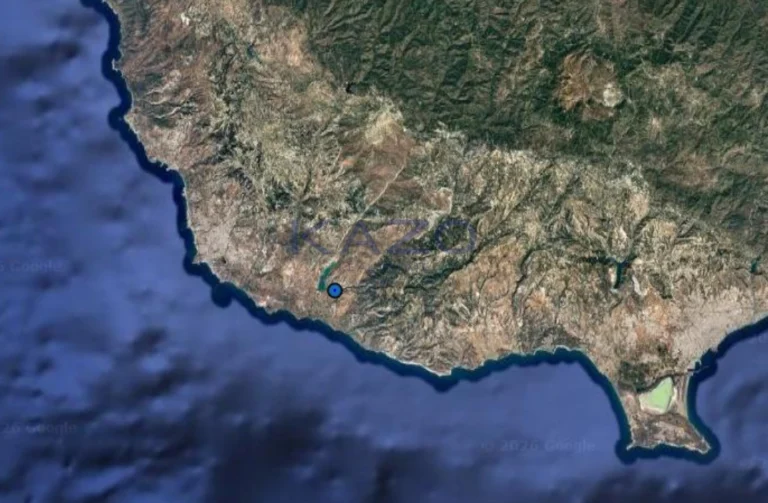 Plots of Land for Sale