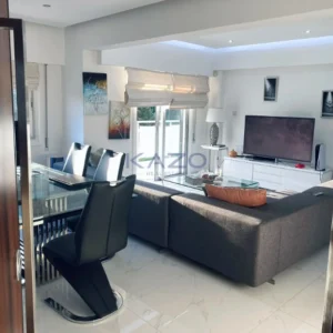 3 Bedroom Apartment for Sale in Limassol – Neapolis