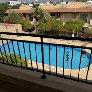 3 Bedroom House for Sale in Limassol District