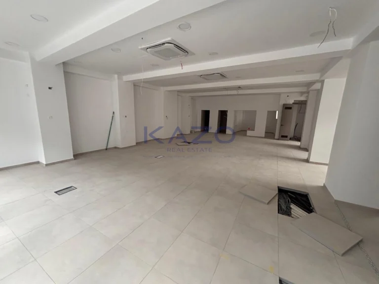For Rent