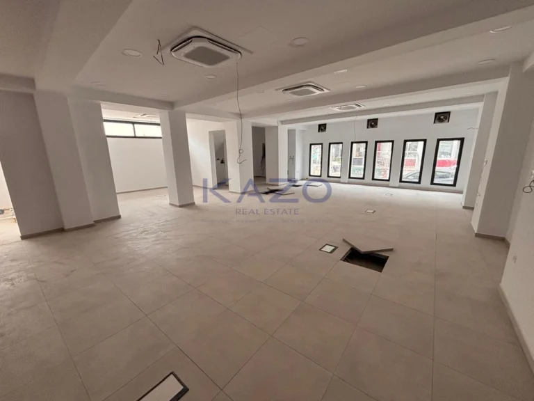 For Rent