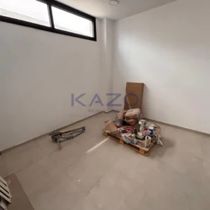 450m² Office for Rent in Limassol District