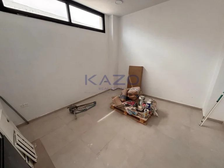 For Rent