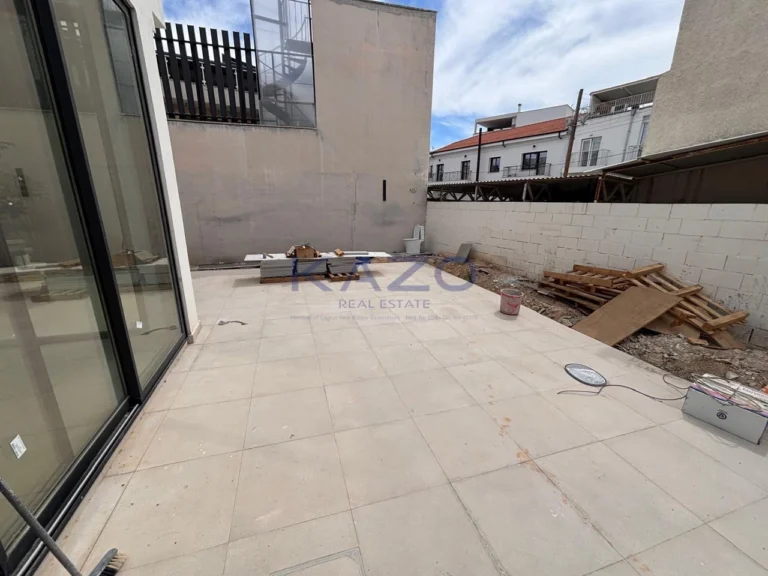 For Rent
