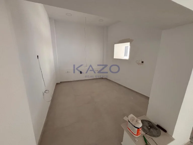 For Rent