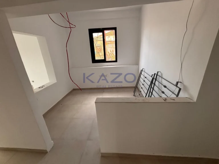 For Rent