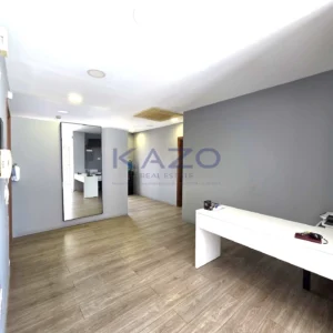 232m² Office for Rent in Limassol – Linopetra