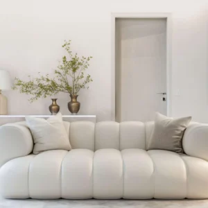 1 Bedroom Apartment for Sale in Paphos District