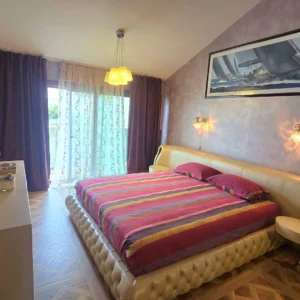 4 Bedroom House for Sale in Germasogeia – Tourist Area, Limassol District
