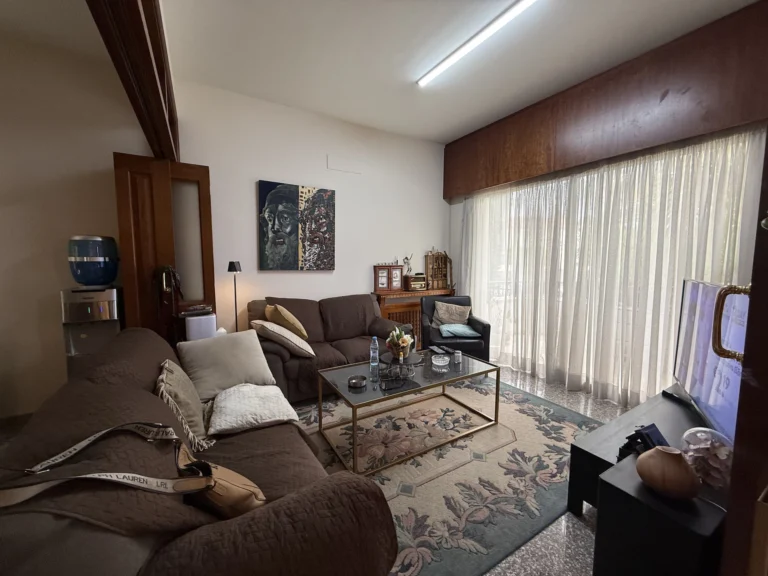 Cheap Houses and Villas for Sale Limassol up to 700000 euro