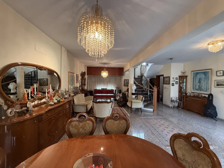 Cheap Houses and Villas for Sale Limassol up to 700000 euro