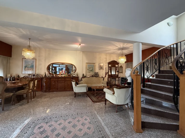 Cheap Houses and Villas for Sale Limassol up to 700000 euro