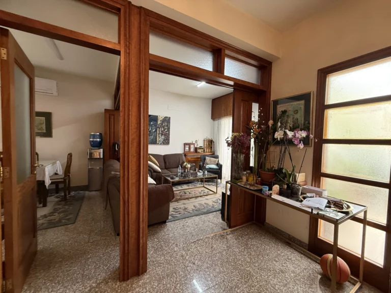 Cheap Houses and Villas for Sale Limassol up to 700000 euro