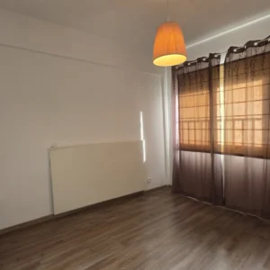 2 Bedroom Apartment for Sale in Limassol District