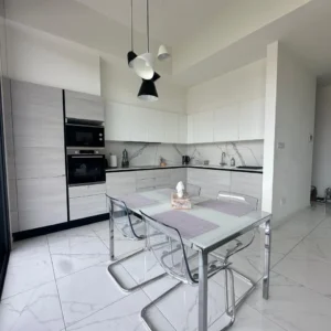2 Bedroom Apartment for Sale in Limassol – Mesa Geitonia