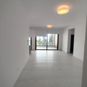 2 Bedroom Apartment for Rent in Potamos Germasogeias, Limassol District