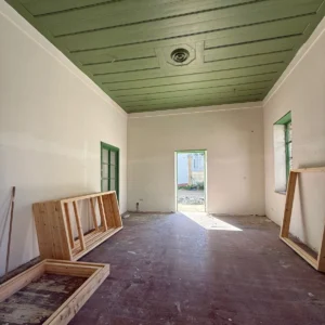 330m² Office for Rent in Limassol District