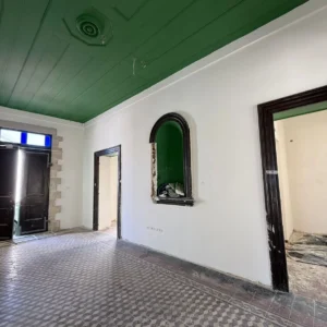 330m² Office for Rent in Limassol District