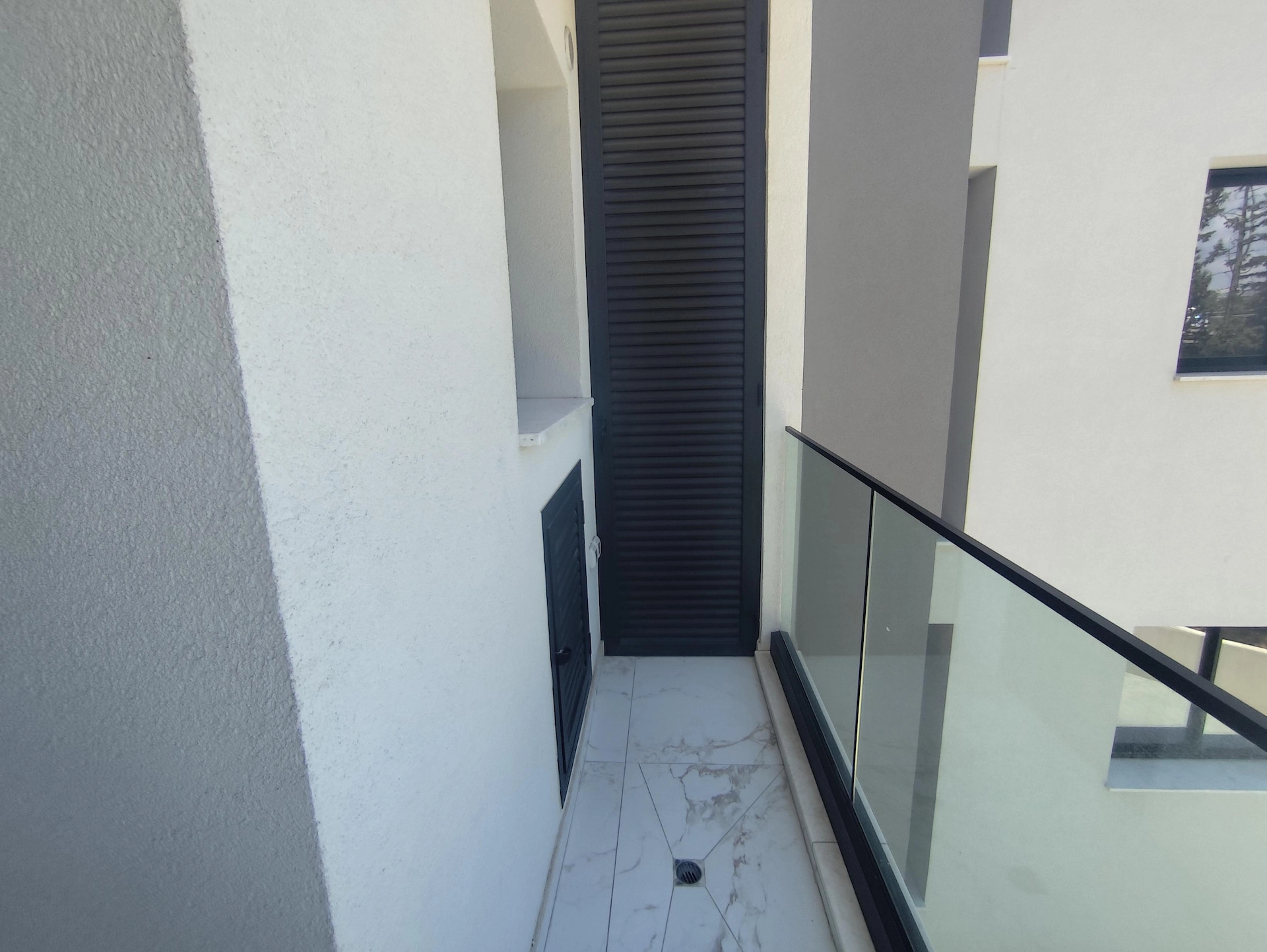 2 Bedroom Apartment for Rent in Limassol District