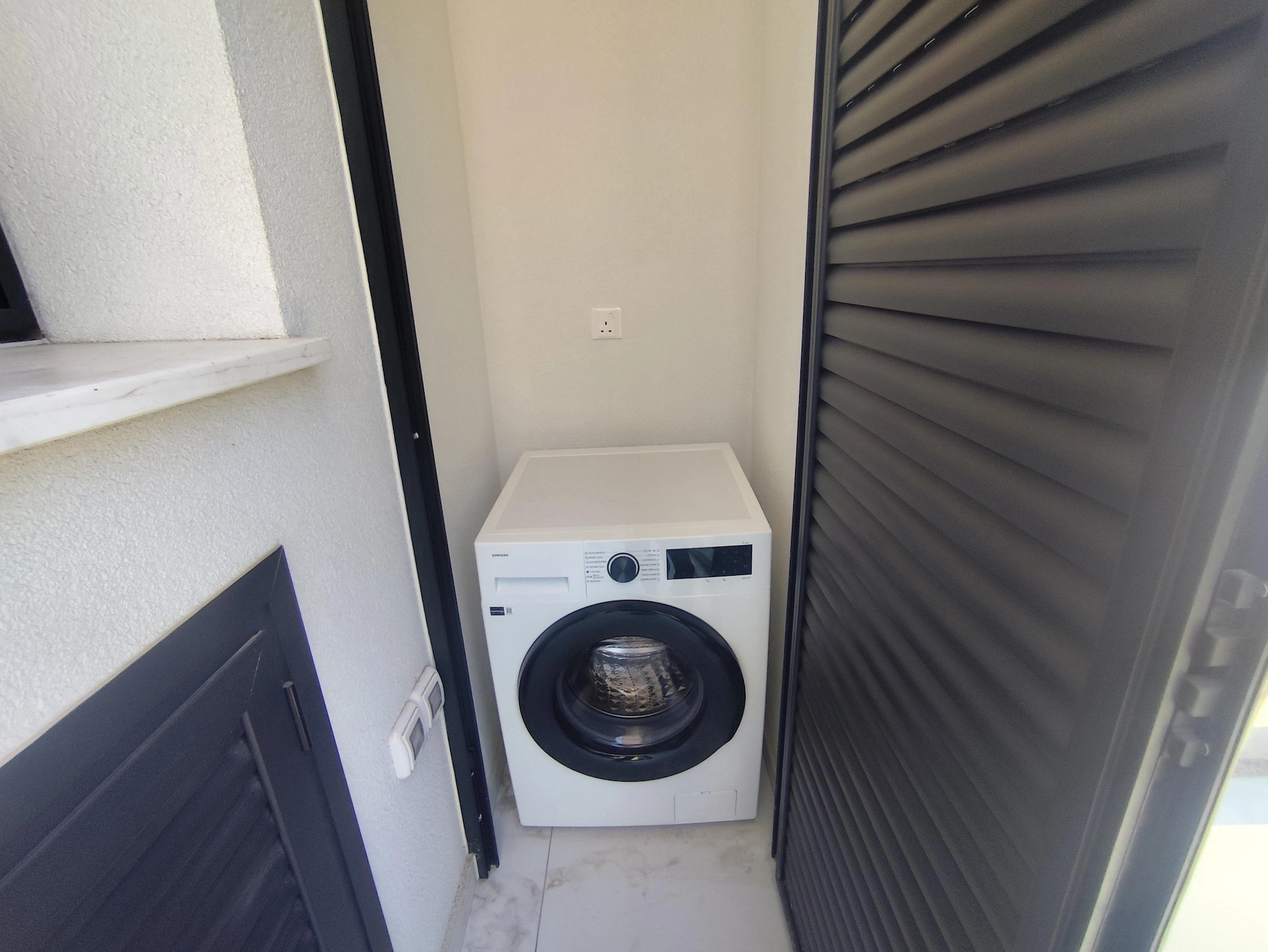 2 Bedroom Apartment for Rent in Limassol District