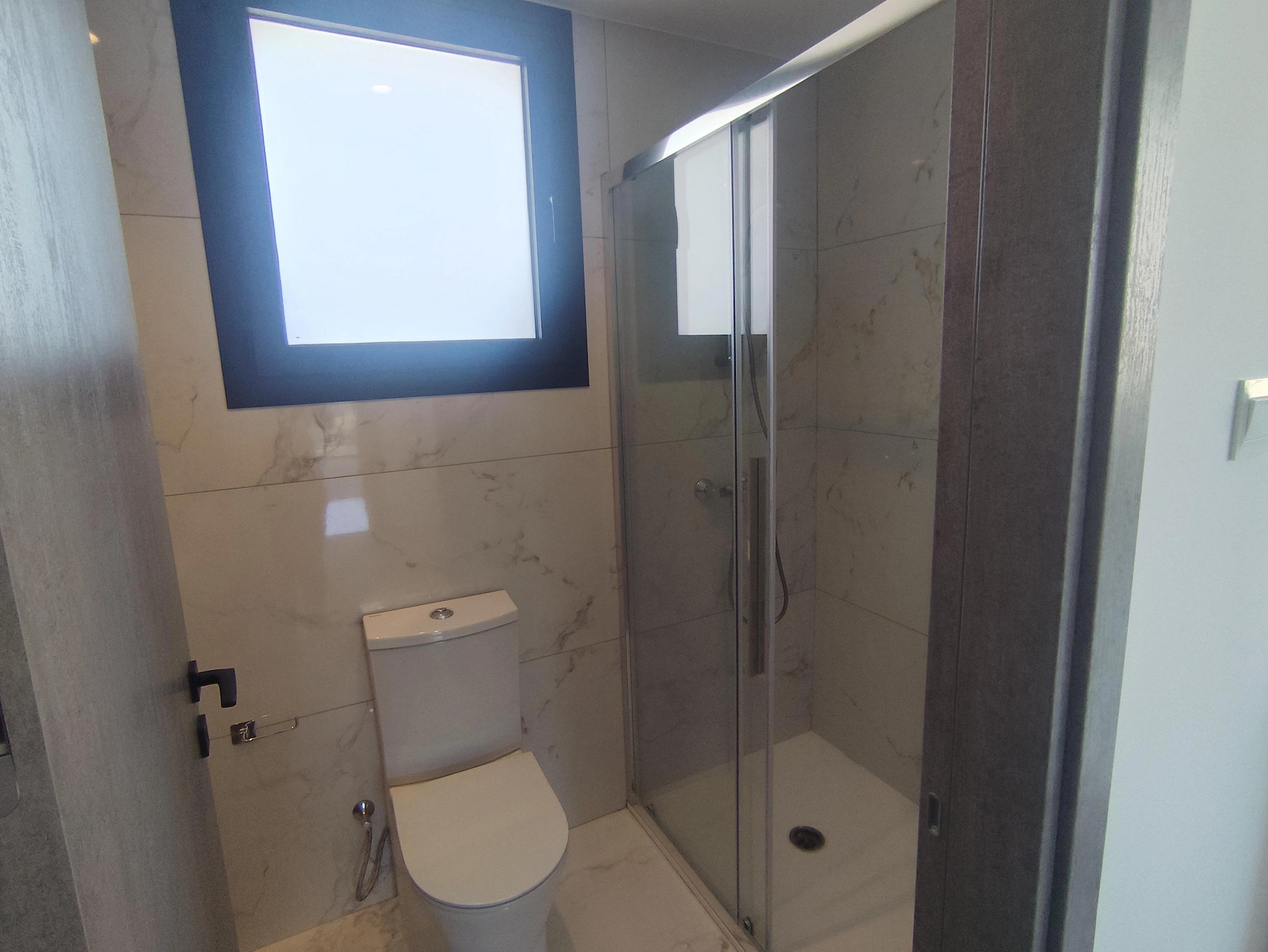 2 Bedroom Apartment for Rent in Limassol District