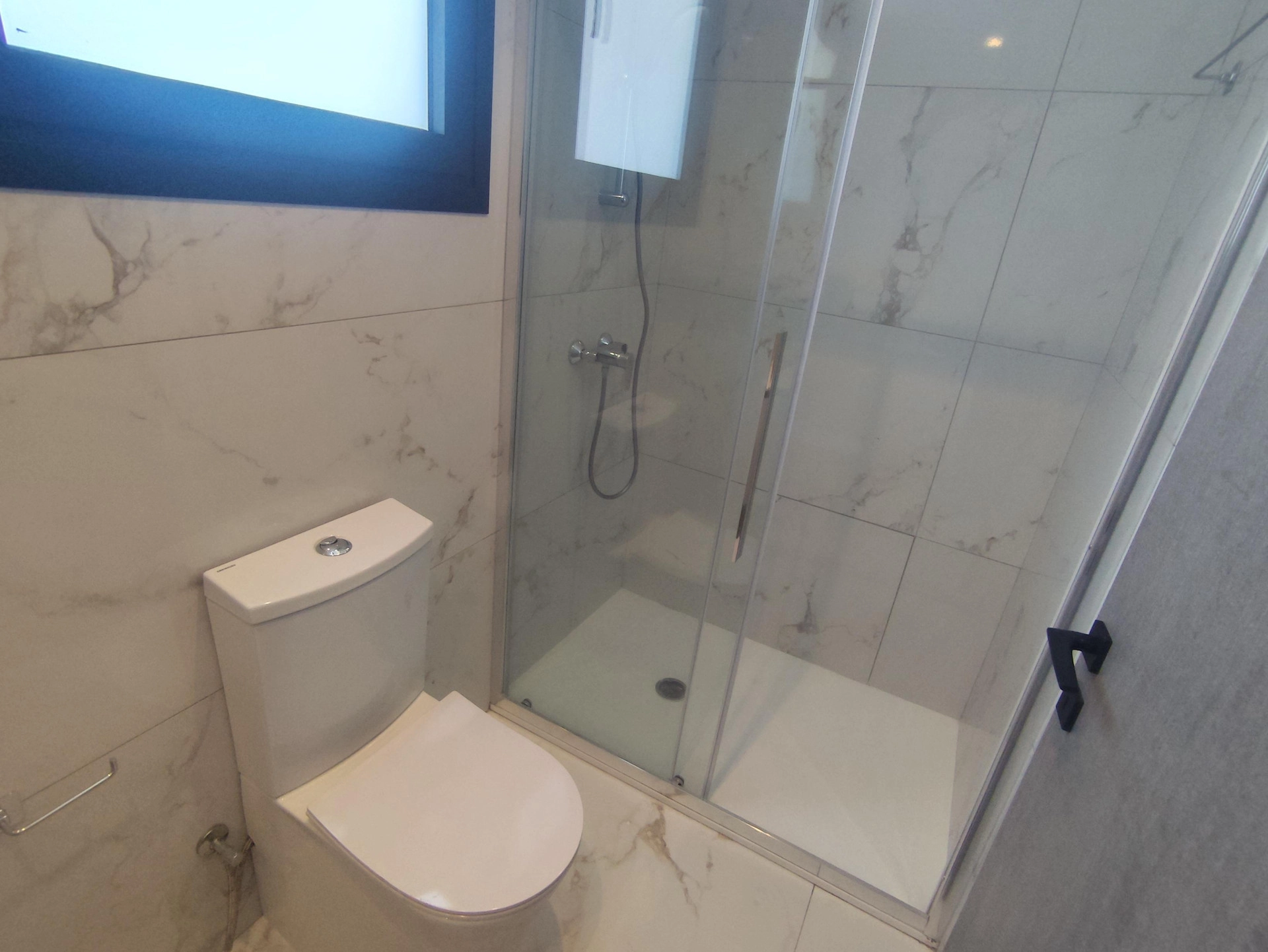 2 Bedroom Apartment for Rent in Limassol District