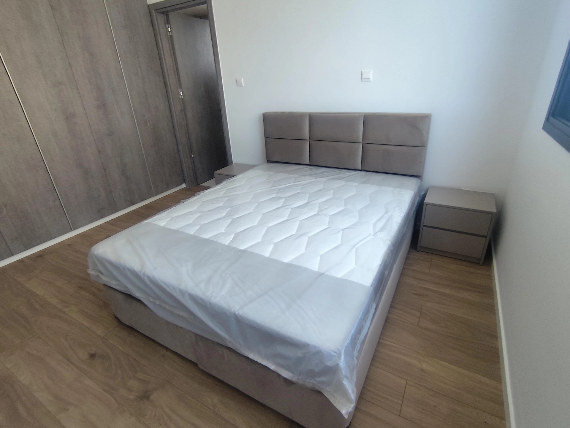 2 Bedroom Apartment for Rent in Limassol District