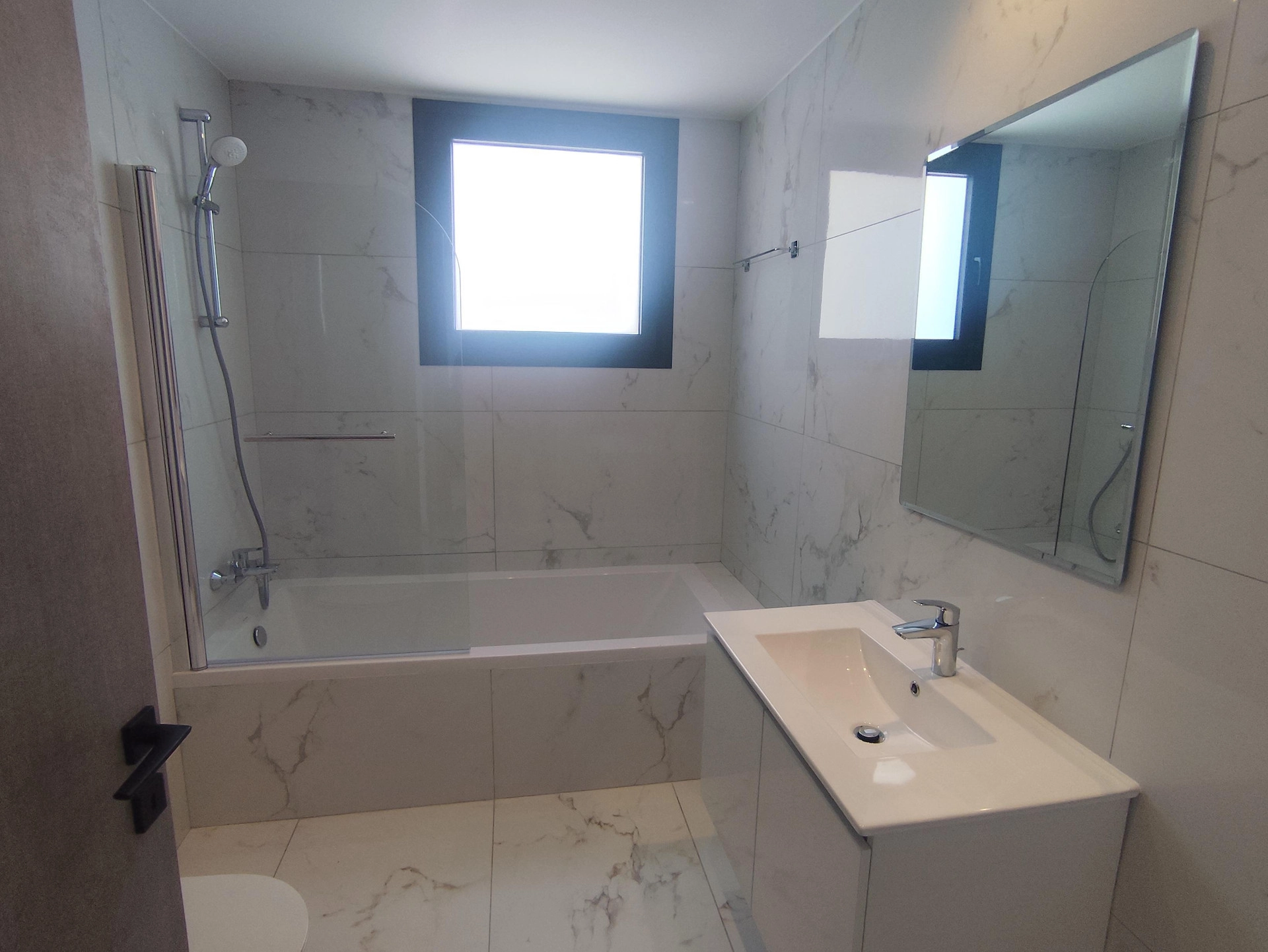 2 Bedroom Apartment for Rent in Limassol District