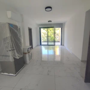 2 Bedroom Apartment for Rent in Limassol District