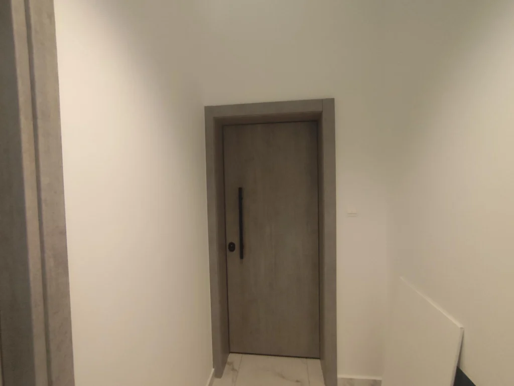2 Bedroom Apartment for Rent in Limassol District