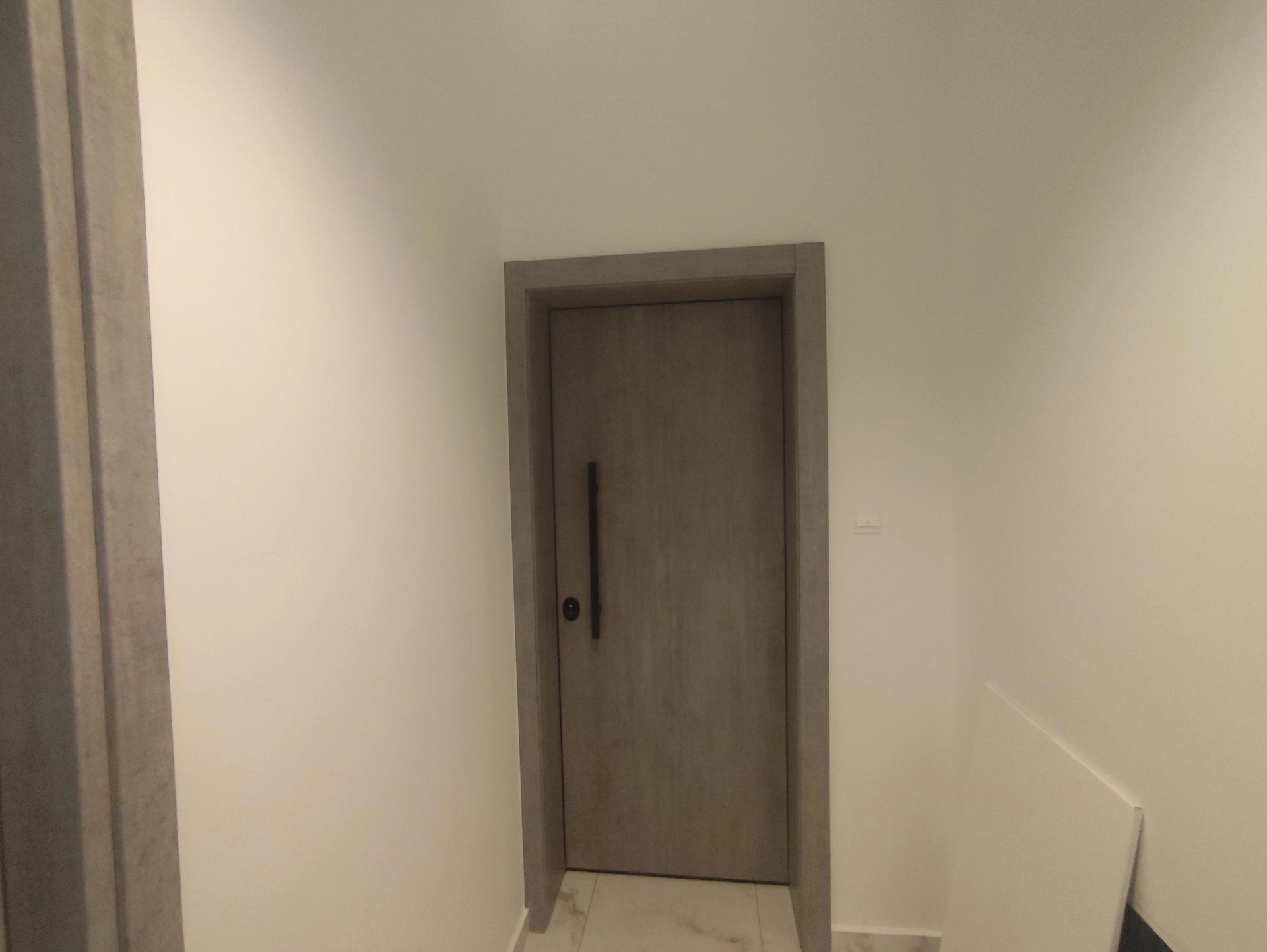 2 Bedroom Apartment for Rent in Limassol District