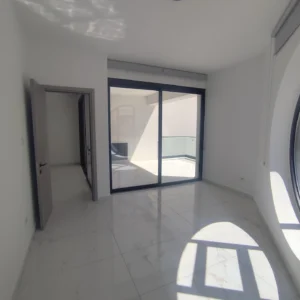 3 Bedroom Apartment for Rent in Limassol District
