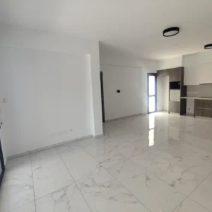 3 Bedroom Apartment for Rent in Limassol District