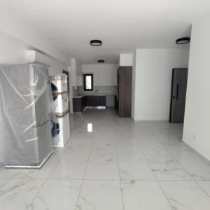 3 Bedroom Apartment for Rent in Limassol District