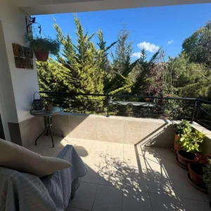 2 Bedroom Apartment for Rent in Tala, Paphos District