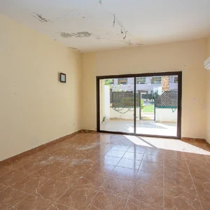 2 Bedroom House for Sale in Tombs Of the Kings, Paphos District
