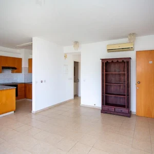 2 Bedroom Apartment for Sale in Tala, Paphos District