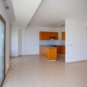 2 Bedroom Apartment for Sale in Tala, Paphos District