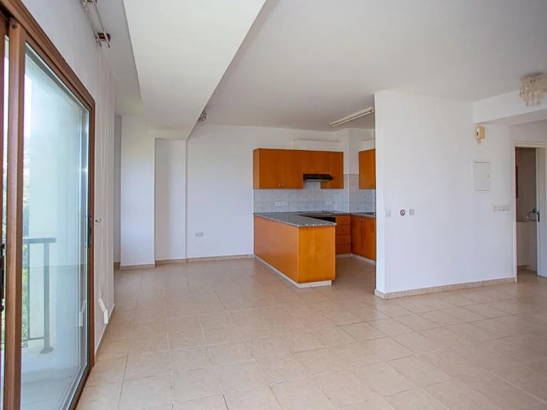 Cheap Apartments for Sale Paphos