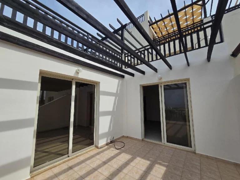 Cheap Apartments for Sale Paphos
