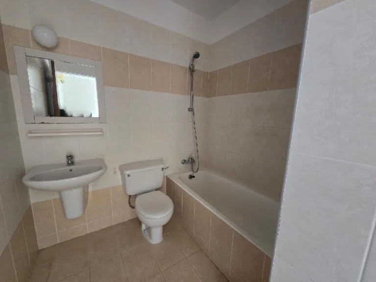 Cheap Apartments for Sale Paphos