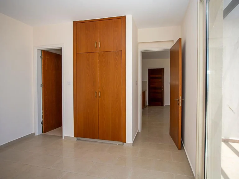 Cheap Apartments for Sale Paphos