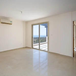 1 Bedroom Apartment for Sale in Peyia, Paphos District