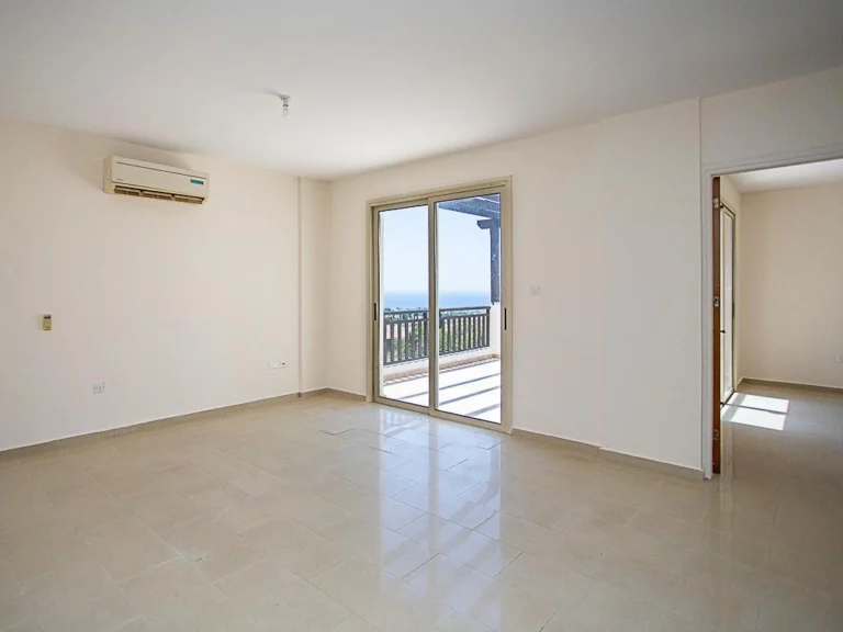Cheap Apartments for Sale Paphos