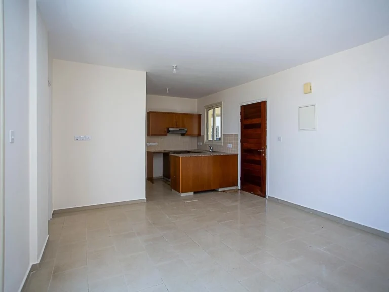 Cheap Apartments for Sale Paphos