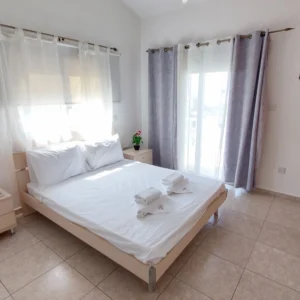 3 Bedroom House for Sale in Pegeia, Paphos District