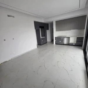 3 Bedroom Apartment for Sale in Ypsonas, Limassol District